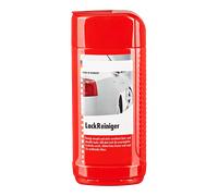 LIQUI MOLY 1486 Paint Cleaner