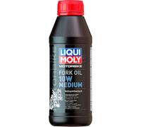 Liqui Moly 1506 Fork Oil