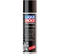 Liqui Moly 1508 Motorbike Chain Lube 250ml