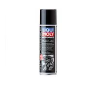 Liqui Moly 1508 Motorcycle Chain Lube Spray 250ml
