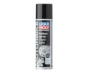 Liqui Moly 1508 Racing Chain Lube 250 ml