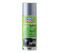 LIQUI MOLY 1510 Synthetic Material Care Products