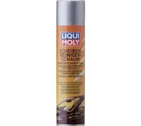 LIQUI MOLY 1512 Window cleaner