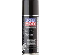 Liqui Moly Multi-Spray - 200 ML