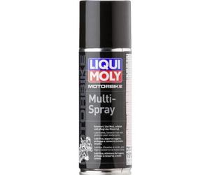 LIQUI MOLY 1513 Universal Lubricant