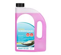 LIQUI MOLY 1514 Screenwash