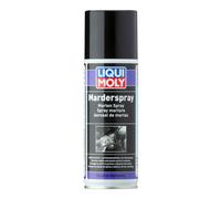 LIQUI MOLY 1515 Marderspray Repellent 200ml (2 Units)