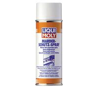 Liqui Moly Pine Marten Repellent Marten Spray 0,2 L