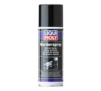 LIQUI MOLY 1515 Marten Repellent Spray 200 ml