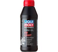 Liqui Moly 1523 Fork Oil