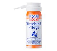 Liqui Moly 1528 Door Lock Care 50Ml For Lubricating And Maintaining