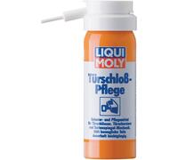 Liqui Moly 1528 Door Lock Treatment Spray 50ml
