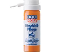 Liqui Moly 1528 Door Lock Treatment Spray 50ml