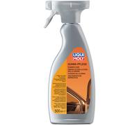 Liqui Moly 1538 Rubber Treatment 500ml (Package may vary)