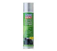 Liqui Moly 1539 Upholstery Foam Cleaner 300 ml