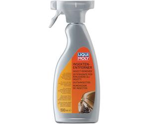 Liqui Moly 1543 Insect Remover 500ml
