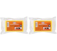 Liqui Moly 1548 Insect Sponge 1- Piece, Yellow (Pack of 2)