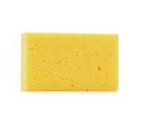 Liqui Moly 1549 Car Washing Sponge x 1, Yellow