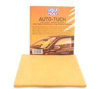 Liqui Moly 1551 Car Cloth 1 Piece