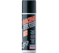 LIQUI MOLY 1571 Helmet & visor cleaner