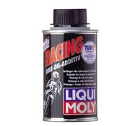 Liqui Moly 1580 Racing Bike Oil Additive 125 ml