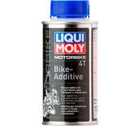 Liqui Moly 1581 Additive