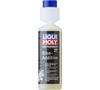 Liqui Moly 1582 Racing 2 Stroke Bike Additive 250 ml