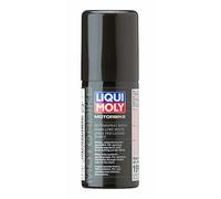 LIQUI MOLY 1592 Chain Spray