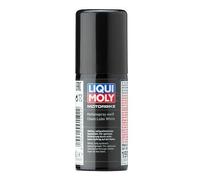 LIQUI MOLY 1592 Chain Spray