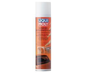 Liqui Moly 1594 Fabric Impregnator 400ml