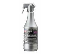 Liqui Moly 1597 Special Wheel Rim Cleaner 1l