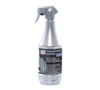 Liqui Moly 1597 Special Wheel Rim Cleaner 1l