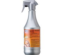 Liqui Moly Rim Cleaner Special For All Rims 1L + Free Microfiber Cloth 1597+1651