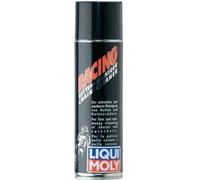LIQUI MOLY 1602 Brake / Clutch Cleaner