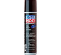 Liqui Moly 1603 - Universal Cleaner