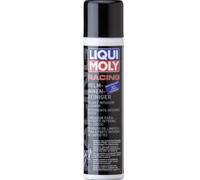 Liqui Moly Motorcycle Motorbike Helmet Interior Cleaner - 300ml