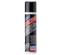 Liqui Moly 1603 Motorbike Helmet Interior Cleaner 300ml