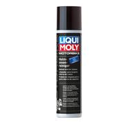 Liqui Moly 1603 Racing Interior Helmet Cleaner 300 ml
