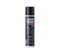 Liqui Moly Motorcycle Motorbike Helmet Interior Cleaner - 300ml