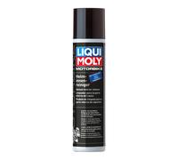 LIQUI MOLY 1603 Universal Cleaner