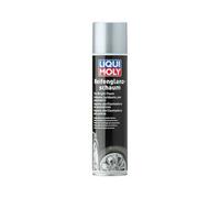 Liqui Moly 1609 Tyre Bright Foam 400ml