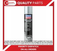 Liqui Moly 1609 Tire Bright Foam 400ml