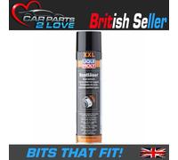 Liqui Moly 1611 Pro-Line Rapid Rust Solvent XXL - 600ml