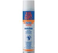 LIQUI MOLY 1611 Rust Solvent