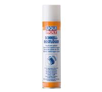 Liqui Moly 1612 Quick Rust Remover 300ml