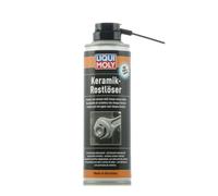 LIQUI MOLY 1641 Ceramic Rust Remover with Cold Shock 300 ml