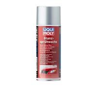 Liqui Moly 1647 Gloss Spray Wc