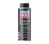 Liqui Moly 1657 Racing Engine Flush 250ml Cleans and Removes Deposits