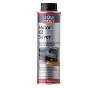 Liqui Moly 1802 Motor Oil Stop Saver Leak 300ml Made in Germany 1 Unit