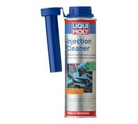 Liqui Moly 1803 Injection Cleaner 300ml